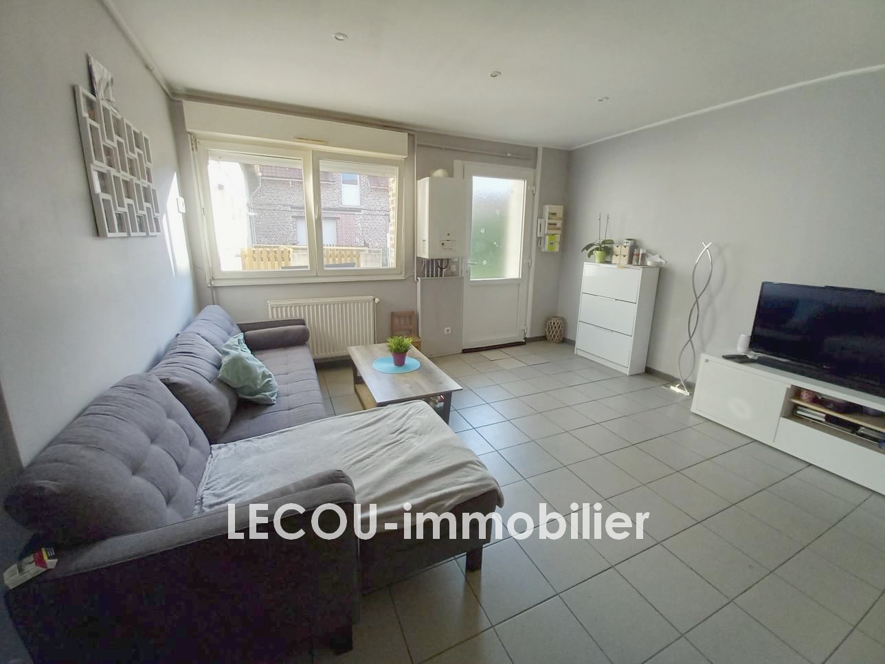 appartement à louer arlon double v   69