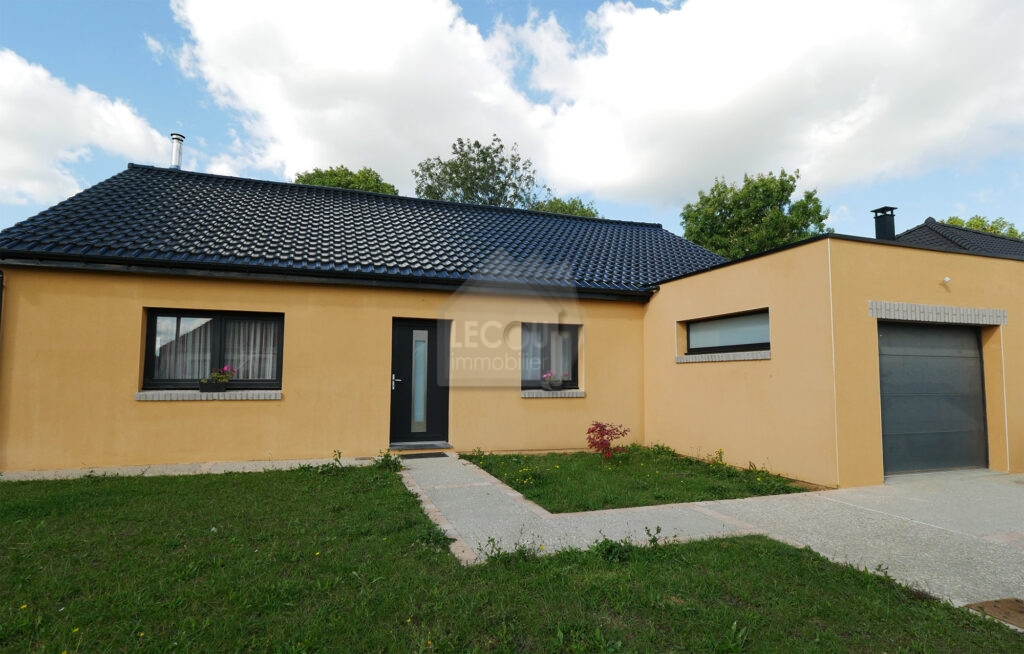 image-de-maison-a-vendre-proche-de-fresnes-les-montauban-par-lecou-immobilier_1120729